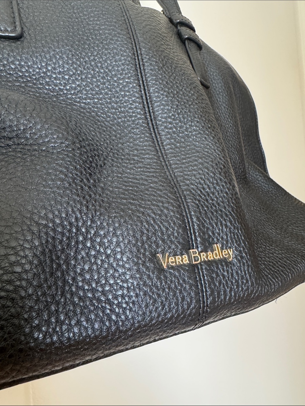 Bowler bag - Picture 2 of 4